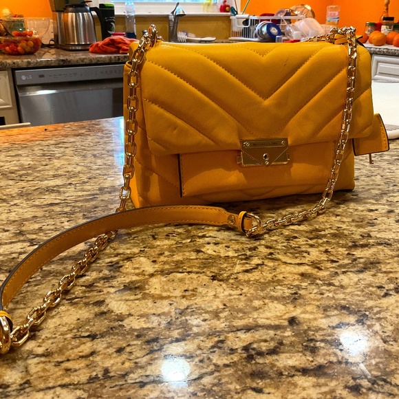 Michael Kors Handbags - Michael Kors handbag